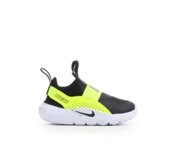 Boys' Nike Infant & Toddler Flex Runner 4 Running Shoes