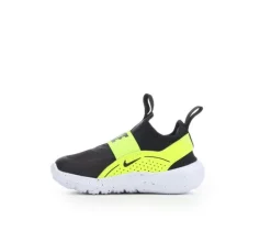 Boys' Nike Infant & Toddler Flex Runner 4 Running Shoes