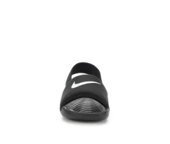 Boys' Nike Infant & Toddler Kawa Sport Slides