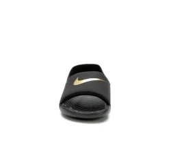 Boys' Nike Infant & Toddler Kawa Sport Slides