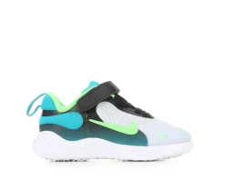 Boys' Nike Infant & Toddler Revolution 7 Running Shoes