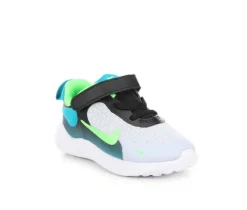 Boys' Nike Infant & Toddler Revolution 7 Running Shoes