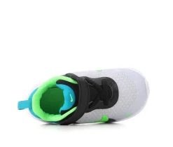 Boys' Nike Infant & Toddler Revolution 7 Running Shoes