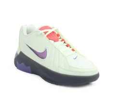 Boys' Nike Lebron Witness IX Gradeschool Basketball Shoes