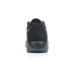 Boys' Nike Lebron Witness IX Gradeschool Basketball Shoes