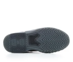 Boys' Nike Lebron Witness IX Gradeschool Basketball Shoes