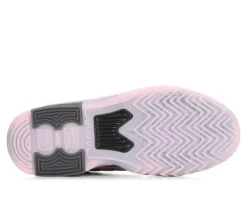 Boys' Nike Lebron Witness IX Gradeschool Basketball Shoes