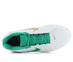 Boys' Nike Lebron Witness IX Gradeschool Basketball Shoes
