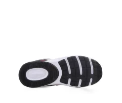 Boys' Nike Little Kid Air Max Nova Running Shoes