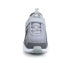 Boys' Nike Little Kid Air Max Nova Running Shoes