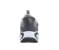 Boys' Nike Little Kid Air Max Nova Running Shoes