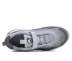 Boys' Nike Little Kid Air Max Nova Running Shoes