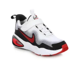 Boys' Nike Little Kid Air Max Nova Running Shoes