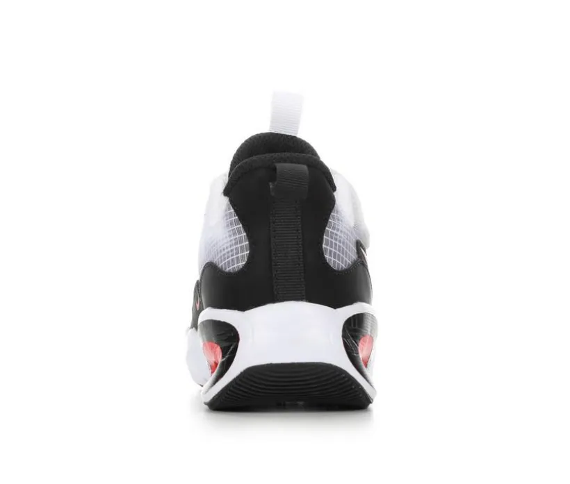 Boys' Nike Little Kid Air Max Nova Running Shoes