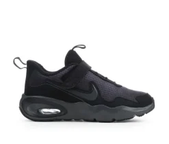 Boys' Nike Little Kid Air Max Nova Running Shoes