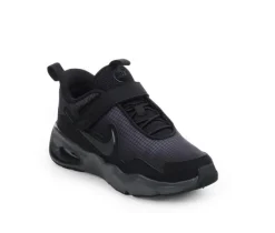 Boys' Nike Little Kid Air Max Nova Running Shoes