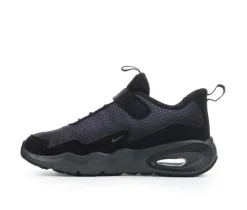 Boys' Nike Little Kid Air Max Nova Running Shoes
