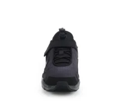 Boys' Nike Little Kid Air Max Nova Running Shoes
