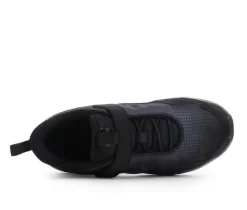 Boys' Nike Little Kid Air Max Nova Running Shoes