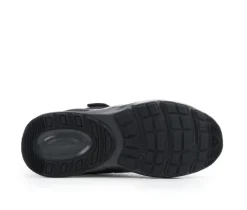 Boys' Nike Little Kid Air Max Nova Running Shoes