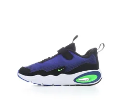 Boys' Nike Little Kid Air Max Nova Running Shoes