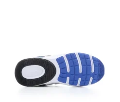 Boys' Nike Little Kid Air Max Nova Running Shoes