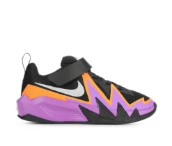 Boys' Nike Little Kid & Big Kid Dynamite Sneakers