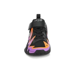 Boys' Nike Little Kid & Big Kid Dynamite Sneakers