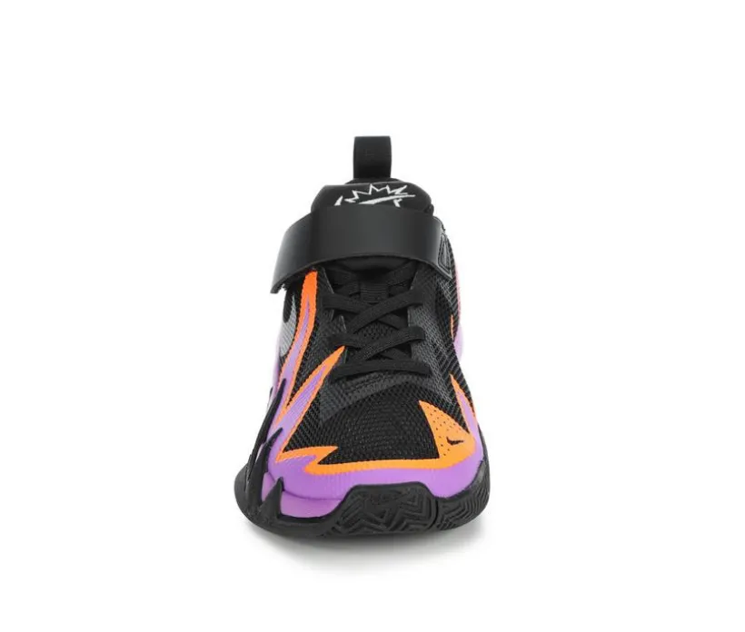 Boys' Nike Little Kid & Big Kid Dynamite Sneakers