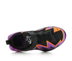Boys' Nike Little Kid & Big Kid Dynamite Sneakers