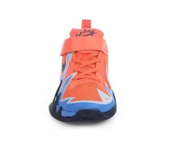 Boys' Nike Little Kid & Big Kid Dynamite Sneakers