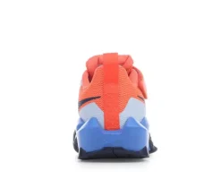 Boys' Nike Little Kid & Big Kid Dynamite Sneakers