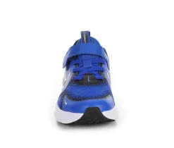 Boys' Nike Little Kid Cosmic Runner Running Shoes