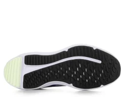 Boys' Nike Little Kid Cosmic Runner Running Shoes
