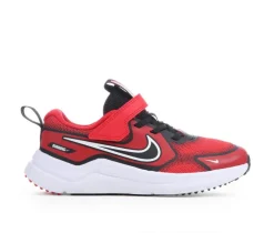 Boys' Nike Little Kid Cosmic Runner Running Shoes