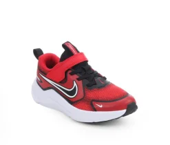 Boys' Nike Little Kid Cosmic Runner Running Shoes