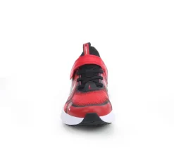 Boys' Nike Little Kid Cosmic Runner Running Shoes