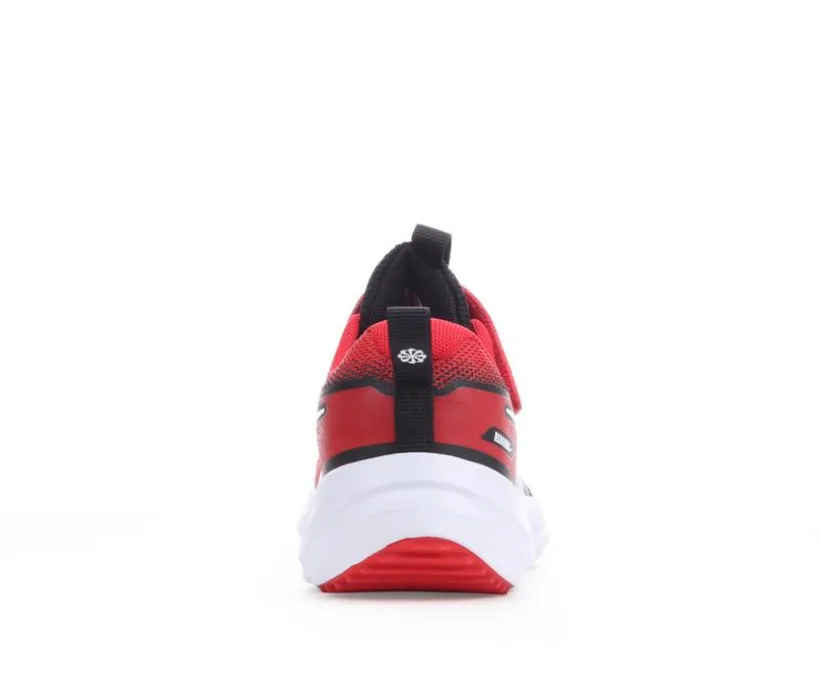 Boys' Nike Little Kid Cosmic Runner Running Shoes
