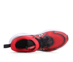 Boys' Nike Little Kid Cosmic Runner Running Shoes