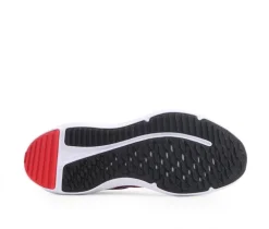 Boys' Nike Little Kid Cosmic Runner Running Shoes