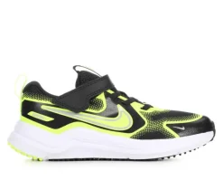 Boys' Nike Little Kid Cosmic Runner Running Shoes