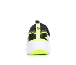 Boys' Nike Little Kid Cosmic Runner Running Shoes