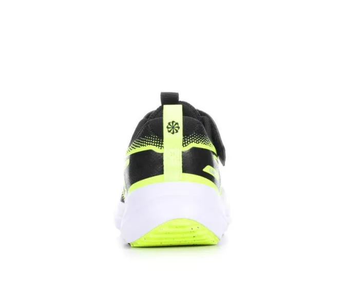 Boys' Nike Little Kid Cosmic Runner Running Shoes