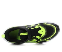 Boys' Nike Little Kid Cosmic Runner Running Shoes