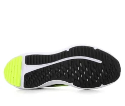 Boys' Nike Little Kid Cosmic Runner Running Shoes