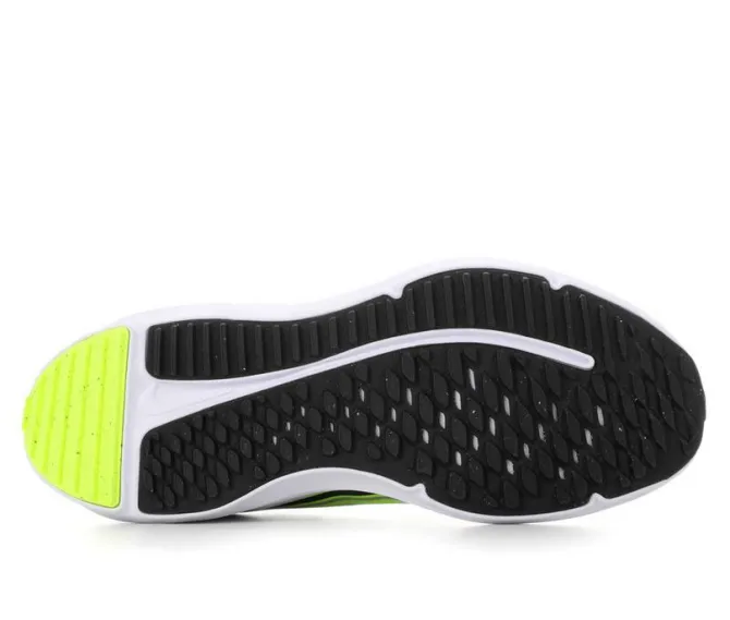 Boys' Nike Little Kid Cosmic Runner Running Shoes