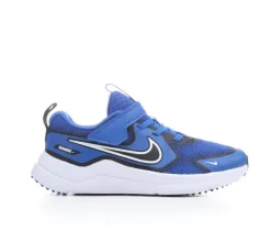 Boys' Nike Little Kid Cosmic Runner Running Shoes