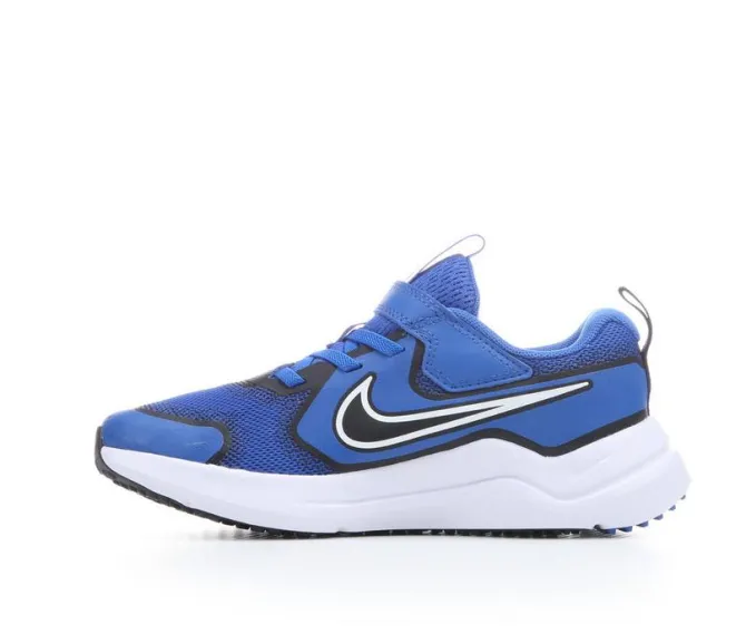 Boys' Nike Little Kid Cosmic Runner Running Shoes