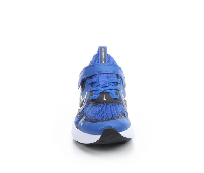 Boys' Nike Little Kid Cosmic Runner Running Shoes