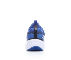 Boys' Nike Little Kid Cosmic Runner Running Shoes